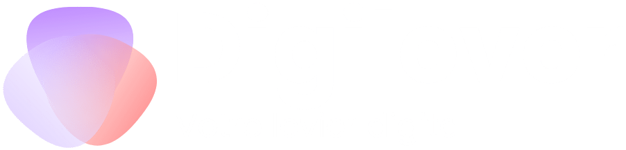 Digilever
